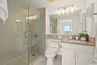 3075 Ala Poha Place #1608, Honolulu, HI 96818 - Photo 10