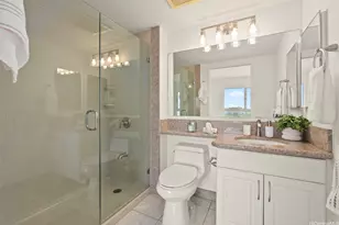 3075 Ala Poha Pl, Honolulu, HI 96818 - Photo 10