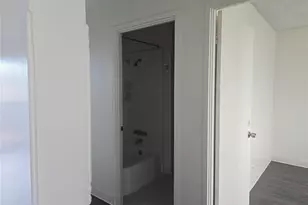 2001 Aupuni St, Honolulu, HI 96817 - Photo 6