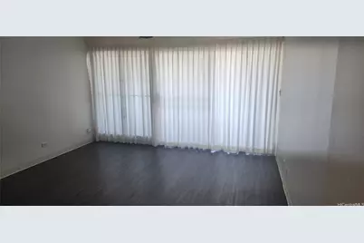 2001 Aupuni Street #804, Honolulu, HI 96817 - Photo 4