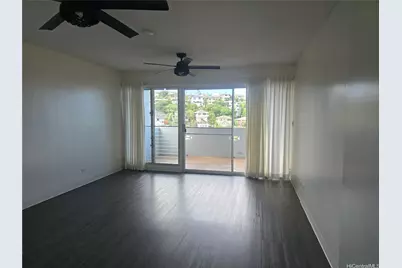 2001 Aupuni Street #804, Honolulu, HI 96817 - Photo 4