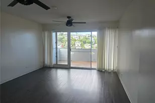2001 Aupuni St, Honolulu, HI 96817 - Photo 4