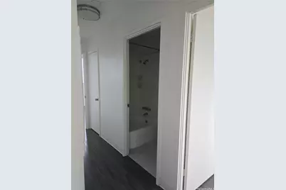 2001 Aupuni Street #804, Honolulu, HI 96817 - Photo 8