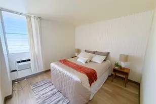 98-729 Moanalua Loop, Aiea, HI 96701 - Photo 10