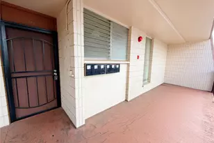 98-729 Moanalua Loop, Aiea, HI 96701 - Photo 14