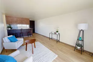 98-729 Moanalua Loop, Aiea, HI 96701 - Photo 2