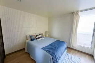 98-729 Moanalua Loop, Aiea, HI 96701 - Photo 8