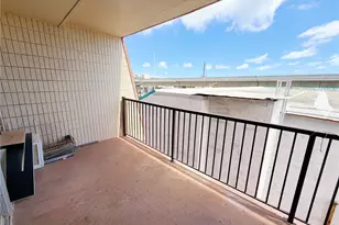98-729 Moanalua Loop, Aiea, HI 96701 - Photo 12