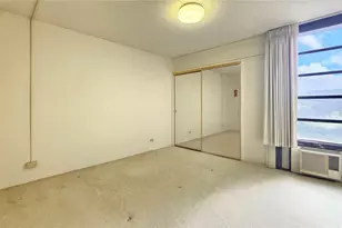 98-500 Koauka Loop, Aiea, HI 96701 - Photo 10