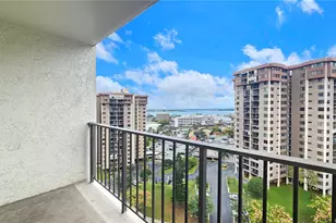 98-500 Koauka Loop, Aiea, HI 96701 - Photo 6
