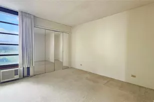 98-500 Koauka Loop, Aiea, HI 96701 - Photo 12