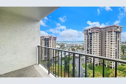 98-500 Koauka Loop #16P, Aiea, HI 96701 - Photo 6