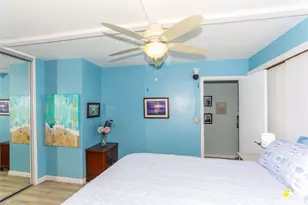 2957 Kalakaua Ave, Honolulu, HI 96815 - Photo 12