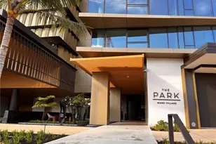 333 Ward Ave, Honolulu, HI 96814 - Photo 12