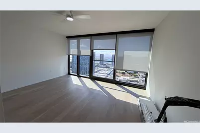 333 Ward Avenue #3513, Honolulu, HI 96814 - Photo 4