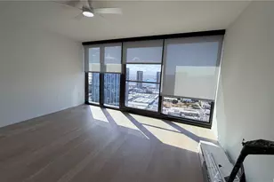 333 Ward Ave, Honolulu, HI 96814 - Photo 4