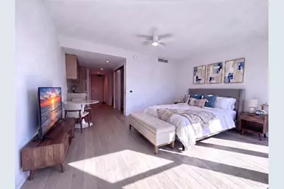 333 Ward Avenue #3513, Honolulu, HI 96814 - Photo 1