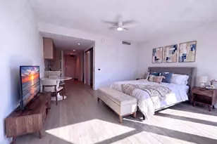 333 Ward Ave, Honolulu, HI 96814 - Photo 1