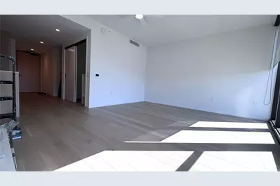 333 Ward Avenue #3513, Honolulu, HI 96814 - Photo 2