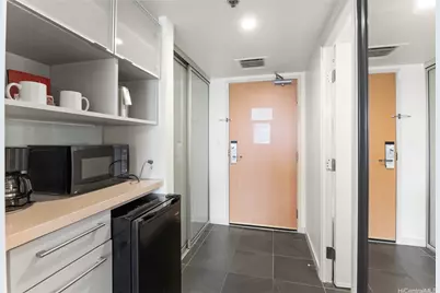 410 Atkinson Drive #2928, Honolulu, HI 96814 - Photo 6