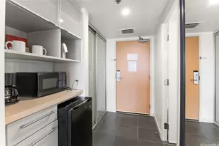 410 Atkinson Dr, Honolulu, HI 96814 - Photo 6