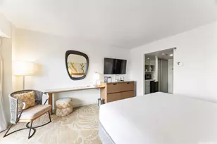 410 Atkinson Dr, Honolulu, HI 96814 - Photo 4
