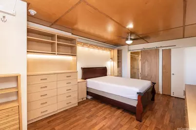 1617 Clark Street #801, Honolulu, HI 96822 - Photo 6