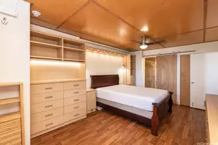 1617 Clark St, Honolulu, HI 96822 - Photo 6