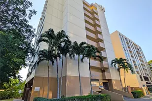 1617 Clark St, Honolulu, HI 96822 - Photo 14