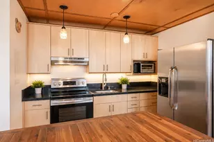 1617 Clark St, Honolulu, HI 96822 - Photo 4