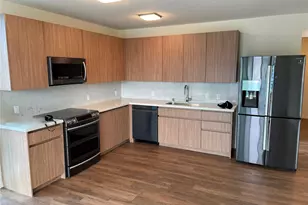 1391 Kapiolani Blvd, Honolulu, HI 96814 - Photo 6