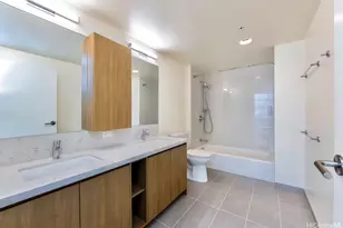 1391 Kapiolani Blvd, Honolulu, HI 96814 - Photo 8
