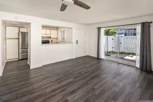 95-1165 Makaikai St, Mililani, HI 96789 - Photo 6