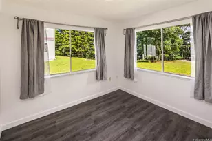 95-1165 Makaikai St, Mililani, HI 96789 - Photo 14