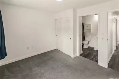 95-1165 Makaikai Street #209, Mililani, HI 96789 - Photo 12