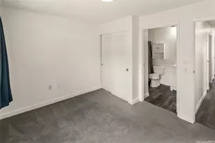 95-1165 Makaikai St, Mililani, HI 96789 - Photo 12