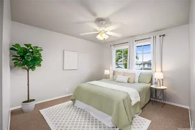 91-237 Kaukolu Place, Ewa Beach, HI 96706 - Photo 20