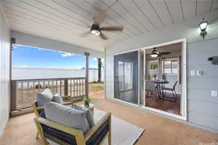91-237 Kaukolu Pl, Ewa Beach, HI 96706 - Photo 6