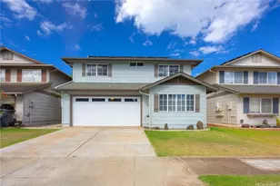 91-237 Kaukolu Pl, Ewa Beach, HI 96706 - Photo 22