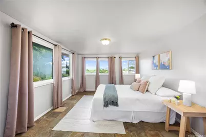91-237 Kaukolu Place, Ewa Beach, HI 96706 - Photo 18