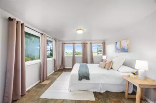 91-237 Kaukolu Pl, Ewa Beach, HI 96706 - Photo 18