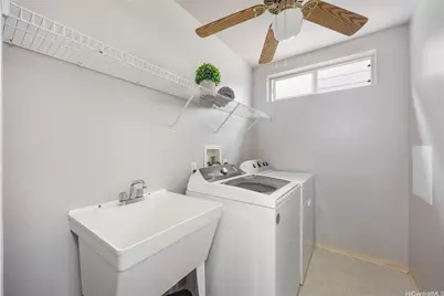 91-237 Kaukolu Place, Ewa Beach, HI 96706 - Photo 10