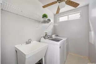 91-237 Kaukolu Pl, Ewa Beach, HI 96706 - Photo 10