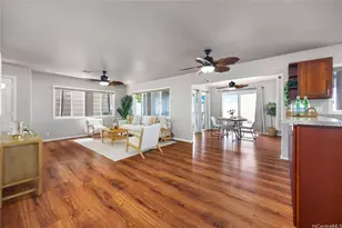 91-237 Kaukolu Pl, Ewa Beach, HI 96706 - Photo 2