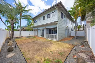 91-237 Kaukolu Pl, Ewa Beach, HI 96706 - Photo 24