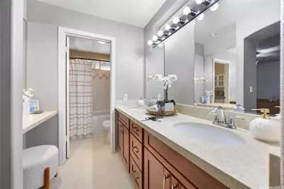 91-237 Kaukolu Place, Ewa Beach, HI 96706 - Photo 16