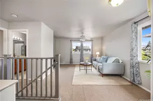 91-237 Kaukolu Pl, Ewa Beach, HI 96706 - Photo 12