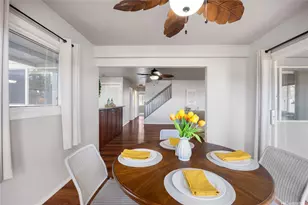 91-237 Kaukolu Pl, Ewa Beach, HI 96706 - Photo 4
