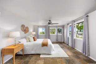 91-237 Kaukolu Pl, Ewa Beach, HI 96706 - Photo 14