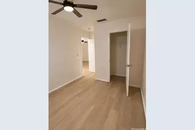 91-559 Makalea Street, Ewa Beach, HI 96706 - Photo 16